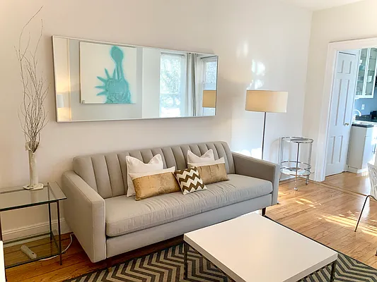 Rented by Corcoran | media 9