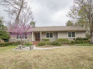 2137 E 34th St, Tulsa, OK 74105
