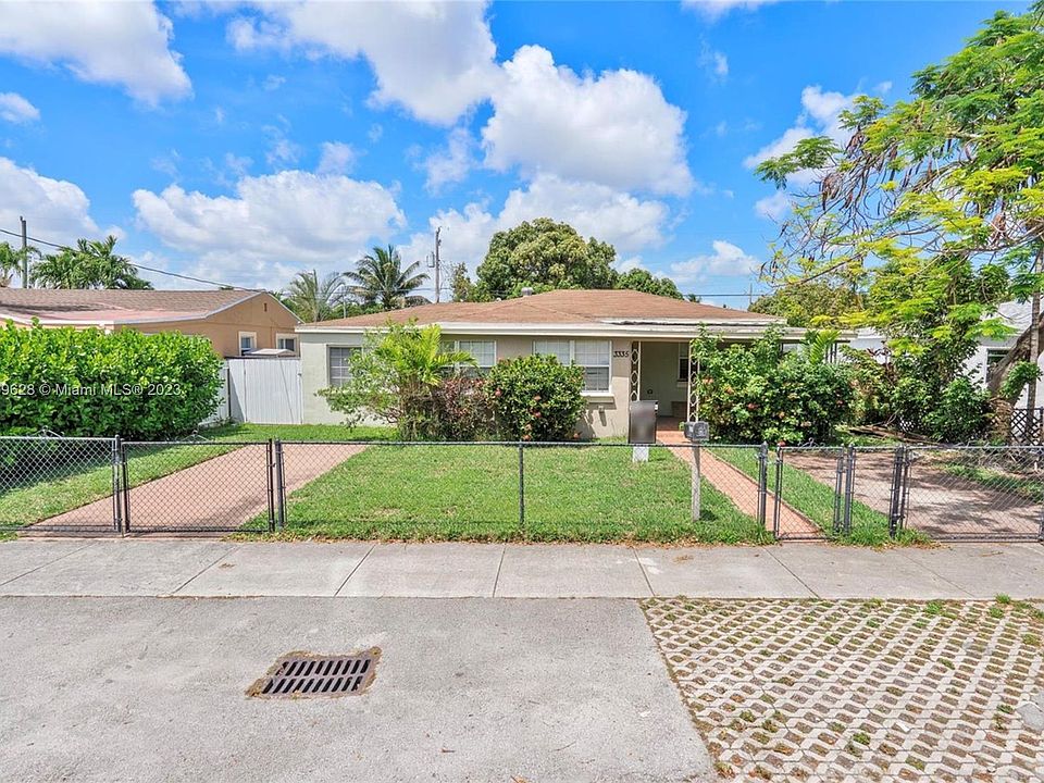 Grapeland Heights Apartments Miami, FL Zillow