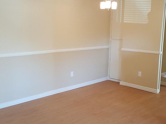 5th image of 668 W Washington Ave APT 34
