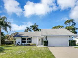 148 Village Cir, Jupiter, FL 33458