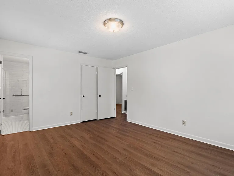 3108 Briarwood Dr — Photo 27