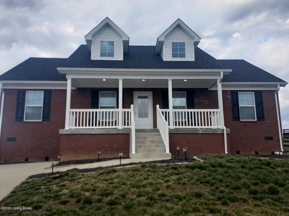 1st image of 52 Swan Way