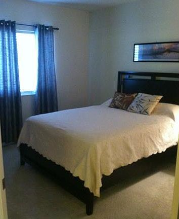 2nd image of 7815 Regal Heron Cir APT 303