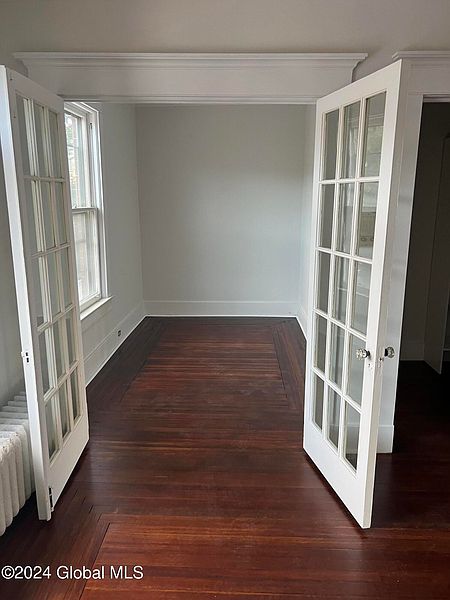 5th image of 290 Guy Park Avenue