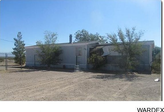 1st image of 7708 W Shipp Dr