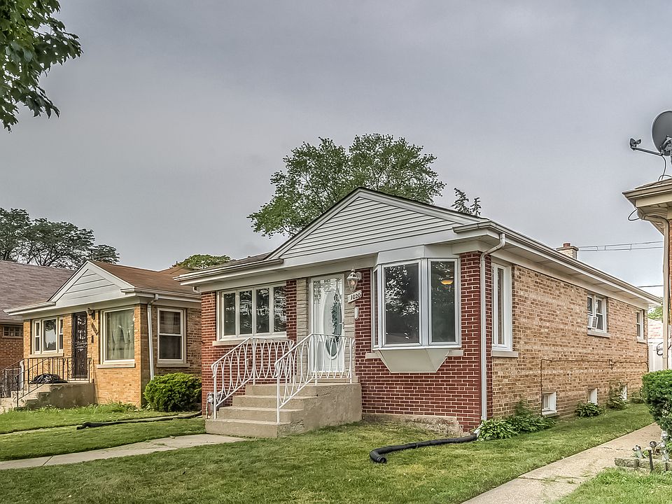 1st image of 1020 Eastern Ave