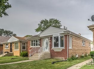 1020 Eastern Ave, Bellwood, IL 60104