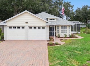 5619 PRINCE ANDREW COURT, LEESBURG, FL 34748