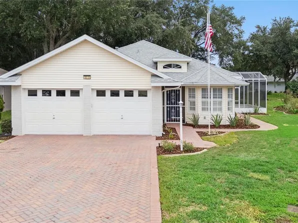 5619 PRINCE ANDREW COURT, LEESBURG, FL 34748