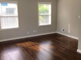 610 W 84th Ter, Kansas City, MO 64114