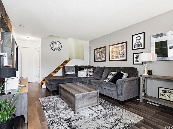 3rd image of UNIT N-4212 Castle ROAD