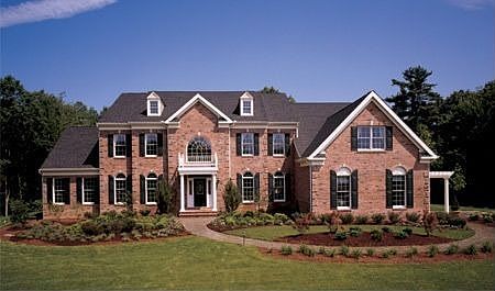 4th image of 6751 Fleming Creek Dr
