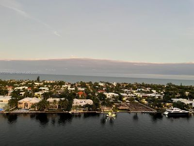 20515 E Country Club Dr APT 1646, Aventura, FL, 33180