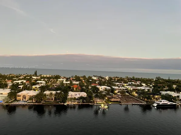 20515 E Country Club Dr APT 1646, Aventura, FL 33180