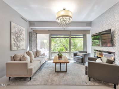 7151 E Rancho Vista Dr UNIT 2007, Scottsdale, AZ, 85251