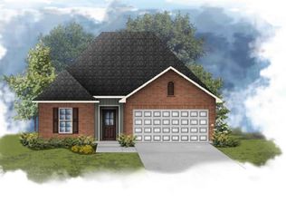 628 Riviera Ave, Ruston, LA 71270