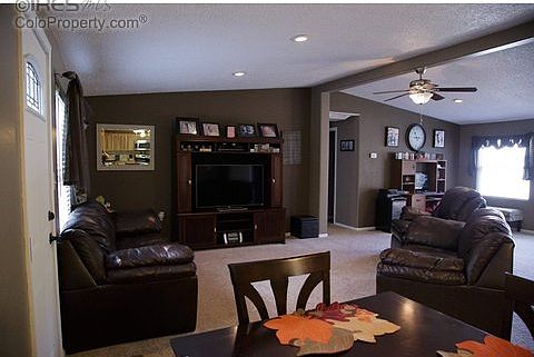 5th image of 4042 County Road 1