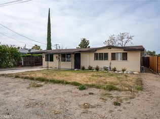 1375 Crafton Ave, Mentone, CA 92359
