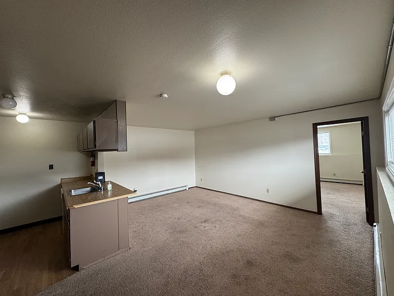 4131 Florina St #8 — Photo 1