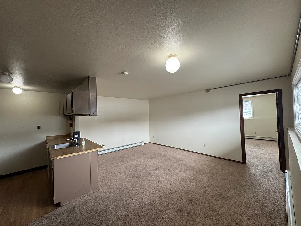 4131 Florina St #8