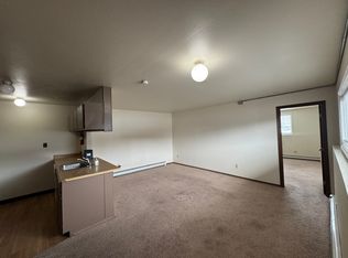 4131 Florina St #8, Anchorage, AK 99508
