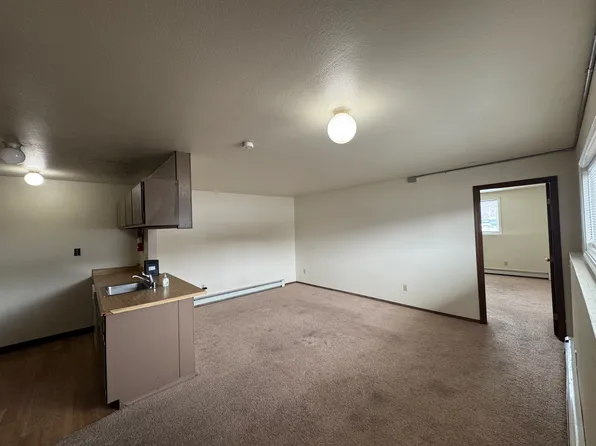 4131 Florina St #8, Anchorage, AK 99508