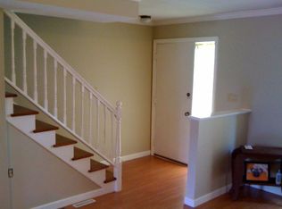 1 Markham Cir #D, Ayer, MA 01432