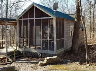 11588 Ed Edwards Rd, Fayetteville, AR 72701