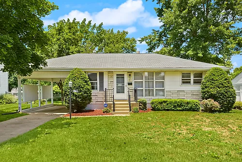 135 Saint Maurice Ln Photo 1