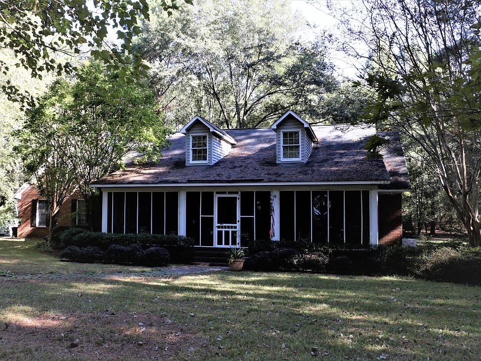 1st image of 1157 Galilee Rd #0