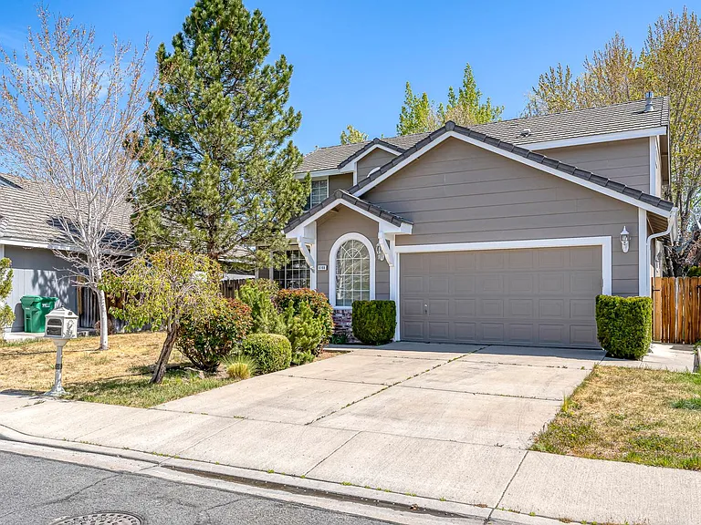 6168 Greenbrook Dr — Photo 39