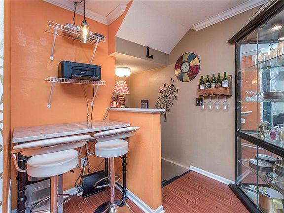 4th image of 8302 Westown Pkwy Unit 2104