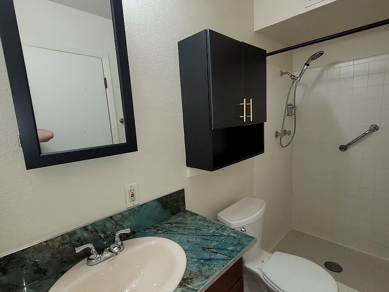 3139 E Glenrosa Ave #2 — Photo 12