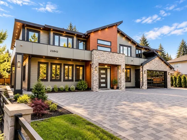 23842 Old Yale Rd, Langley, BC V2Z 2K4