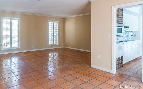 3rd image of 16780 SW 81st Ave