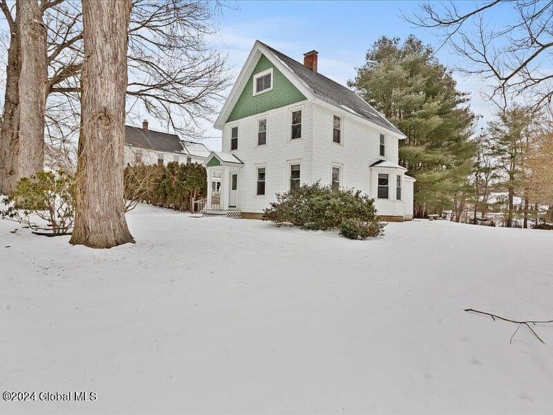 2nd image of 35 Hamilton Street