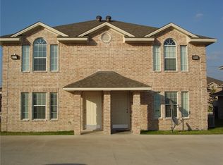 2312 Cornell Dr, College Station, TX 77840