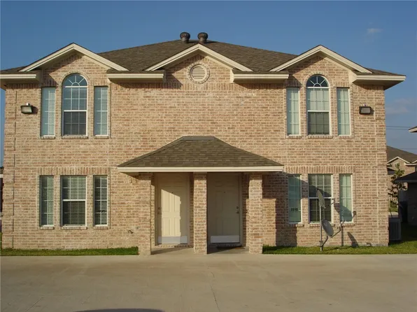2312 Cornell Dr, College Station, TX 77840