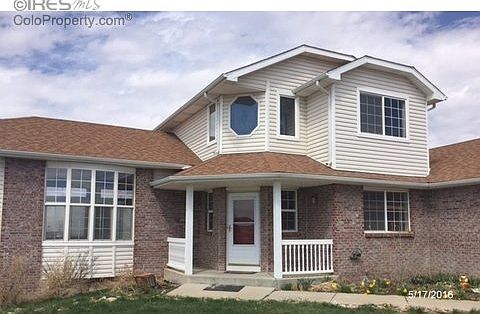 3rd image of 28425 E 162nd Ct