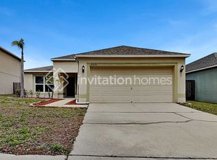 4616 Ramshead Dr, Valrico, FL 33594