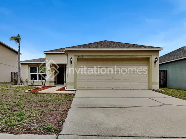4616 Ramshead Dr, Valrico, FL 33594