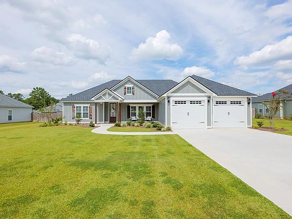 2nd image of 3423 Burkardt Dr