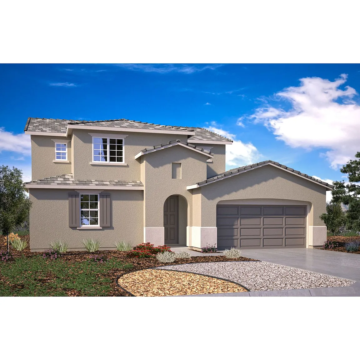 3264 Sonya Ave photo 1