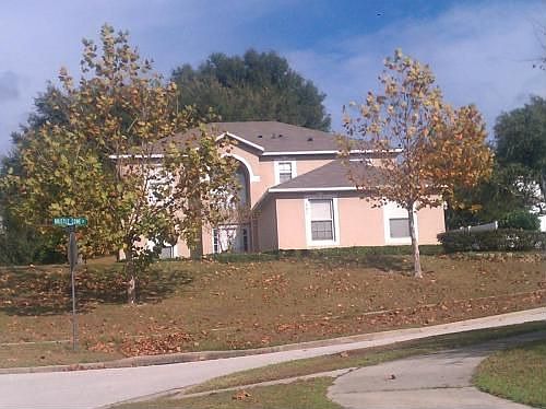 1st image of 901 Bristle Cone Ct