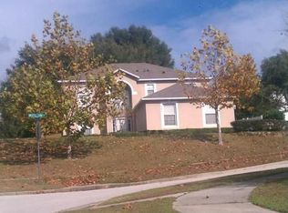 901 Bristle Cone Ct, Minneola, FL 34715