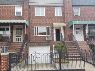 100 Avenue T, Brooklyn, NY 11223