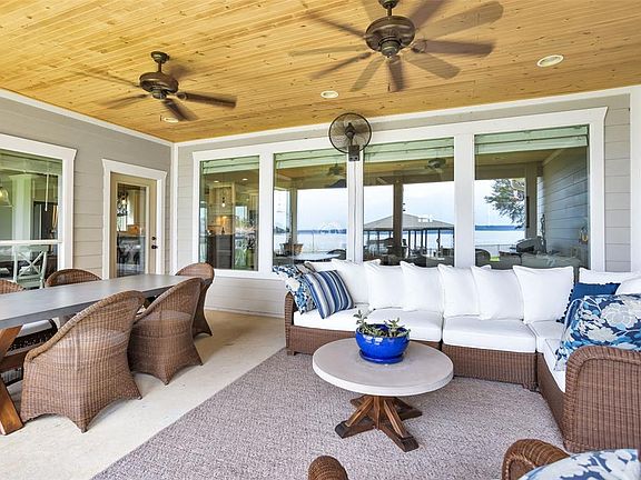 2nd image of 14028 Lakepoint Drive