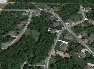 6123 Ridgeview, Joplin, MO 64804