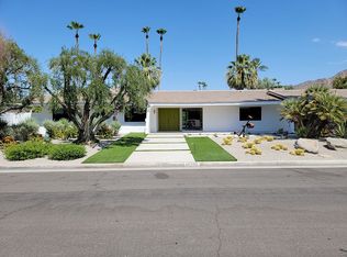 45700 Paseo Coronado, Indian Wells, CA 92210
